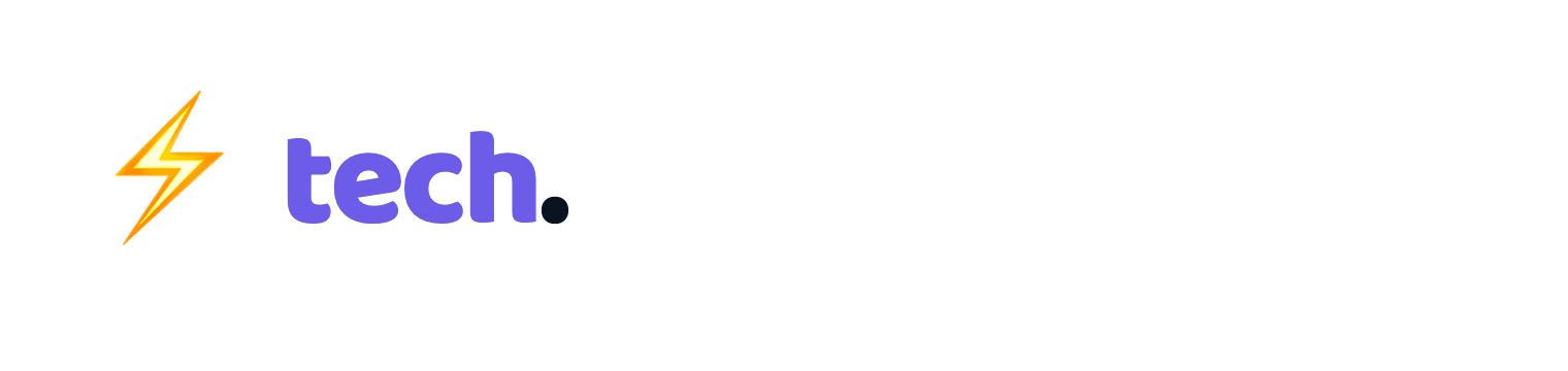 Technology